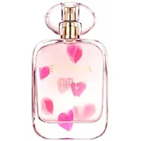 Escada Parfumska voda Celebrate N.O.W. Eau de Parfum 50 ml
