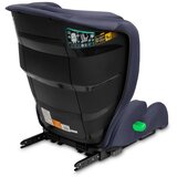 CARETERO Otroški avtosedež Nimbus 4-12 let Navy iks | Shoptok.si
