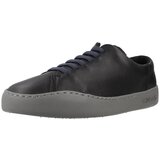 Camper Modne superge TOURING RY Črna | Shoptok.si