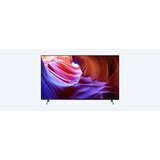 Sony LED televizor KD65X85KAEP modell 2022 | Shoptok.si