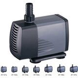 Atman pumpe za fontane - AT-103 | ePonuda.com