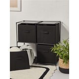 Sinsay - Organizator | shoptok.hr