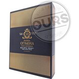  Ognjena Jabuka 10yo 0,7L | ePonuda.com