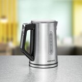 Rommelsbacher kuhalnik sunny wk 3000 eds/sw, (20999875) | Shoptok.si