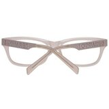 Dsquared2 ženski Okvir za naočale DQ5095 54021 ø 54 mm | shoptok.hr
