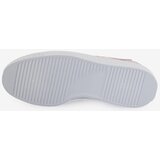 Alpine pro Zarada Sandali Roza | Shoptok.si