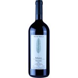 Bruno Rocca Barbaresco Marcorino 1.5L | ePonuda.com