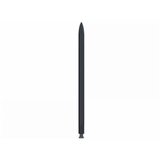 Tcl Maska+olovka za smartphone 50 NxtPaper/flip/crna