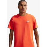 Nike Majica Sportswear Club | Eponuda.com