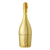 Bottega Gold Prosecco Doc Spumante Brut vino
