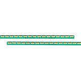 Ninaled LED trake za LG 47LA Philips 47PFL ES-ELED-372 | Eponuda.com