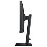 Samsung LS24A400VEUXEN | Eponuda.ba