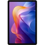 Xiaomi tablet redmi pad 2 4G (VHU5617EU) 8GB/256GB, tamnosivi | Eponuda.com