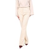 P....s....fashion ženske pantalone xxbdpan047 01 | ePonuda.com