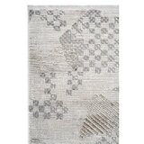 Conceptum Hypnose Tepih Verona 1904, 100x500 cm, Krem-sivi | Eponuda.ba