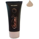 Malena cosmetics mini tekući puder tip 3 | shoptok.hr