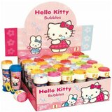Hello Kitty duvalica 103505 7818 Cene