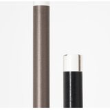 Lesnina-XXXL stoječa led-svetilka | Shoptok.si