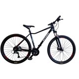 Crossbike Cross Viper HDB Pro 520Mm | ePonuda.com