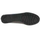 Jana 82216341587 Crna | shoptok.hr