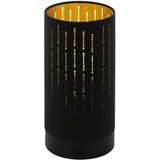 Eglo 98314 - Stona lampa VARILLAS 1xE27/40W/230V | Eponuda.com