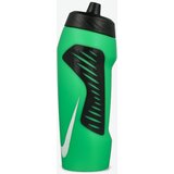 Nike flasica hyperfuel water bottle u Cene