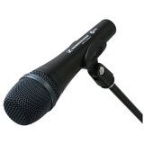 Sennheiser E 945 (super-kardioidni) Vokalni dinamični mikrofon - - Audio-Kondric | Shoptok.si