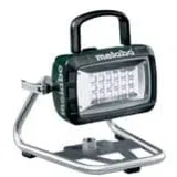 aku reflektor BSA 14.4-18 LED – Solo