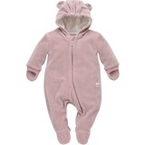 Pinokio Kids's Hello Warm Overall Cijene
