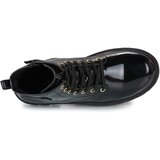 Geox J SHAYLAX GIRL Crna | shoptok.hr