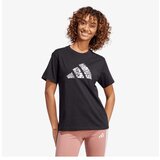Adidas W c camo tee Cene