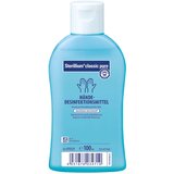 Sterillium Hartmann Dezinfekcijsko sredstvo classic pure - 100ml cene
