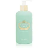 Portus Cale White Crane mlijeko za tijelo 300 ml