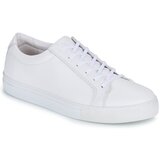 Carlington Nizke superge SERIAL Bela Cene