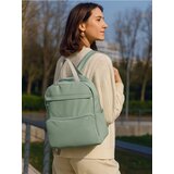 Sinsay Ruksak | shoptok.hr
