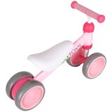 ECO TOYS guralica pink | ePonuda.com