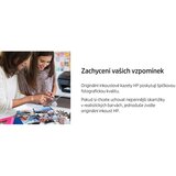 HP 300 XL (CC641EE) patron crni | shoptok.hr