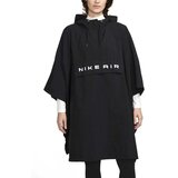 Nike W nsw amd wvn jkt Cene