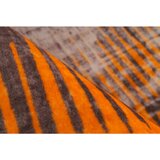 Kayoom PREPROGA Saphira 825 Gelb 80/150 cm tkano rumena | Shoptok.si