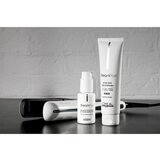 L´Oréal Paris 3.0 Steampod presa za kosu 3EDKV94 | ePonuda.com