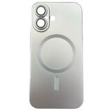 Magsafe Full maskica iPhone 16 Plava | Eponuda.ba