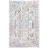 Conceptum Hypnose tepih paradise M0148 white blue 120 x 180 669OPL1972) Cene