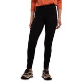 Torstai Hlače 'SOFIA' črna | Shoptok.si
