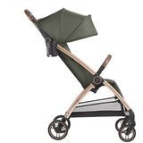 Kikka Boo Joy Premium lagana kolica KKB30206