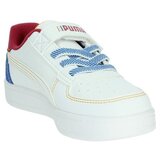 Puma Visoke superge 400648 Bela | Shoptok.si