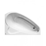 Polyagram Kada 160x105 RIO desna HM MM PG | Eponuda.ba