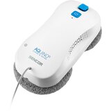  Čistač prozora AQUINO SRW 6010WH | Eponuda.ba