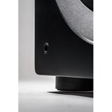 ELAC RS500-SB Crni SM Aktivni Subwoofer | shoptok.hr