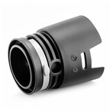 Karcher adapter sa novim priključkom na stari priključak, dn 35 Cene