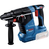 Bosch GBH 18V-24 C Akku-Bohrhammer Cijene